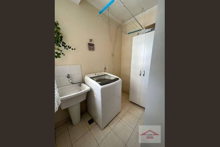 9_photo/94cf2594bd.3304e5325045b634-ATLAS-6d6dce74-6b9a-402a-bb6b-9e5225e8759b.jpg de apartamento à venda com 2 quartos, 57m² em Engordadouro, Jundiaí