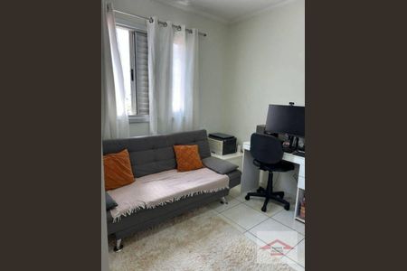 16_photo/94cf2594bd.3304e5325045b634-ATLAS-8c8703f4-5ff0-40bd-bd81-2e0228e2a9fc.jpg de apartamento à venda com 2 quartos, 57m² em Engordadouro, Jundiaí
