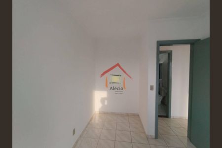 10_photo/94cf2594bd.620997676883a96d-ATLAS-143b3e75-81e5-4d84-bf3c-21c974385c12.jpg de apartamento para alugar com 2 quartos, 60m² em Engordadouro, Jundiaí