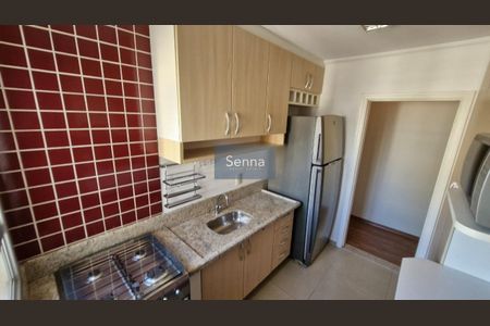 15_photo/94cf2594bd.95662073a07edc6f-ATLAS-34377986-5d46-4541-a5a3-2f5caed28af1.jpg de apartamento para alugar com 2 quartos, 60m² em Engordadouro, Jundiaí