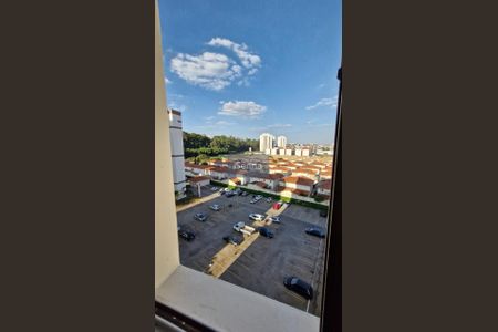 50_photo/94cf2594bd.95662073a07edc6f-ATLAS-5f43d273-4ae0-4902-9c02-17a9fbc7cded.jpg de apartamento para alugar com 2 quartos, 60m² em Engordadouro, Jundiaí