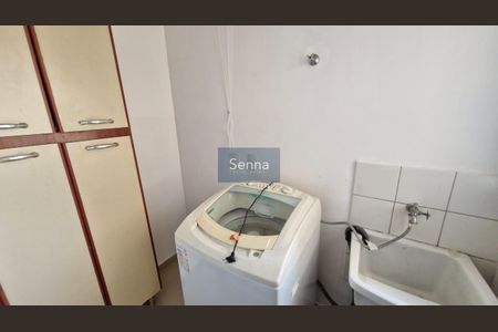 22_photo/94cf2594bd.95662073a07edc6f-ATLAS-831cb1f7-5a57-4e30-a533-ad8b09b4fc12.jpg de apartamento para alugar com 2 quartos, 60m² em Engordadouro, Jundiaí