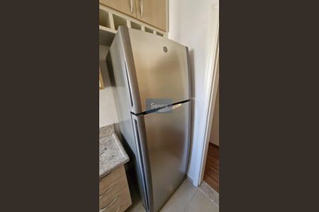 17_photo/94cf2594bd.95662073a07edc6f-ATLAS-84ee7a41-1b3b-46b4-b2ea-db47ede50f4a.jpg de apartamento para alugar com 2 quartos, 60m² em Engordadouro, Jundiaí