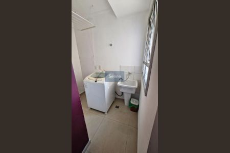 19_photo/94cf2594bd.95662073a07edc6f-ATLAS-8bb7c4e9-68c6-4fd8-80d0-112d9d62cdb6.jpg de apartamento para alugar com 2 quartos, 60m² em Engordadouro, Jundiaí