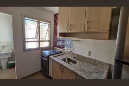 9_photo/94cf2594bd.95662073a07edc6f-ATLAS-d32dcc38-e55e-4b39-aa4e-b45f828b00af.jpg de apartamento para alugar com 2 quartos, 60m² em Engordadouro, Jundiaí