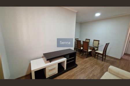 5_photo/94cf2594bd.95662073a07edc6f-ATLAS-e2a3b75c-268e-4cc5-9241-86934f525965.jpg de apartamento para alugar com 2 quartos, 60m² em Engordadouro, Jundiaí