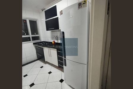 4_photo/94cf2594bd.ac0b59e2f6b6acaf-ATLAS-067d5eaf-682c-472e-af09-65bdbd90c093.jpg de apartamento à venda com 3 quartos, 67m² em Engordadouro, Jundiaí