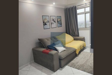 2_photo/94cf2594bd.ac0b59e2f6b6acaf-ATLAS-4237bc89-63ae-4e70-b195-2ea9a3fda5fe.jpg de apartamento à venda com 3 quartos, 67m² em Engordadouro, Jundiaí