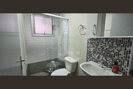 6_photo/94cf2594bd.c1c1a3a991bf5578-ATLAS-32506ae6-56a7-4cde-9bb4-4a186b439dc5.jpg de apartamento para alugar com 2 quartos, 58m² em Engordadouro, Jundiaí