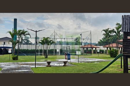 11_photo/94cf2594bd.c1c1a3a991bf5578-ATLAS-44fbb028-1f70-4004-962e-b456e7dd1fce.jpg de apartamento para alugar com 2 quartos, 58m² em Engordadouro, Jundiaí