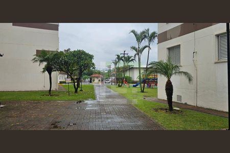 16_photo/94cf2594bd.c1c1a3a991bf5578-ATLAS-470b47a6-8e7d-427a-a361-1b7b88bf5aa9.jpg de apartamento para alugar com 2 quartos, 58m² em Engordadouro, Jundiaí