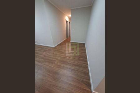 4_photo/94cf2594bd.c1c1a3a991bf5578-ATLAS-6c2346ae-8e0a-433c-baee-98d0a0851552.jpg de apartamento para alugar com 2 quartos, 58m² em Engordadouro, Jundiaí