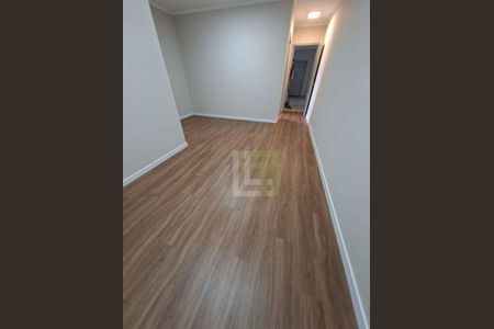 2_photo/94cf2594bd.c1c1a3a991bf5578-ATLAS-7d371176-5d75-44cf-ba91-b11886a4be40.jpg de apartamento para alugar com 2 quartos, 58m² em Engordadouro, Jundiaí