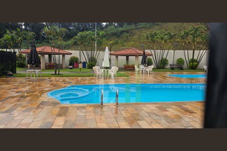 13_photo/94cf2594bd.c1c1a3a991bf5578-ATLAS-82b74028-a646-44df-8ad9-72888a4e4523.jpg de apartamento para alugar com 2 quartos, 58m² em Engordadouro, Jundiaí