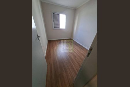 5_photo/94cf2594bd.c1c1a3a991bf5578-ATLAS-887edfdc-a156-4a59-9f68-a1a1bb3026e1.jpg de apartamento para alugar com 2 quartos, 58m² em Engordadouro, Jundiaí