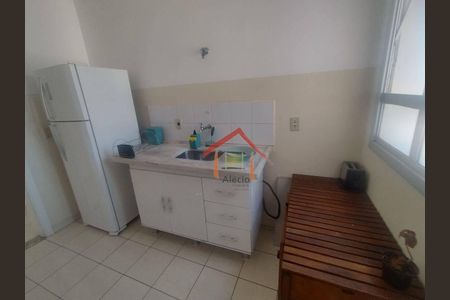 3_photo/94cf2594bd.c80176470483d825-ATLAS-25c75460-ed00-476c-9de9-55fbbf2caefa.jpg de apartamento à venda com 2 quartos, 59m² em Engordadouro, Jundiaí