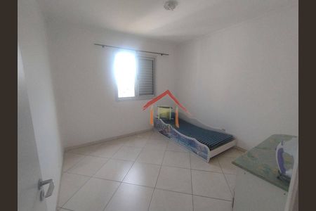 9_photo/94cf2594bd.c80176470483d825-ATLAS-5fee02ec-2e55-4df9-9c36-ea12952b46c7.jpg de apartamento à venda com 2 quartos, 59m² em Engordadouro, Jundiaí