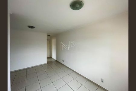 6_photo/94cf2594bd.c8fb46f2bd4ff99a-ATLAS-11decb5a-9bd0-43ef-8a35-3ffdfe9c28d3.jpg de apartamento para alugar com 3 quartos, 68m² em Engordadouro, Jundiaí