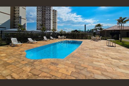 28_photo/94cf2594bd.c8fb46f2bd4ff99a-ATLAS-14b5a145-2b9c-4bbc-8f34-e641d69e09bd.jpg de apartamento para alugar com 3 quartos, 68m² em Engordadouro, Jundiaí