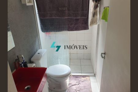 2_photo/94cf2594bd.c8fb46f2bd4ff99a-ATLAS-34196719-73c9-49ce-ad2e-b0ec939092b6.jpg de apartamento à venda com 2 quartos, 54m² em Engordadouro, Jundiaí