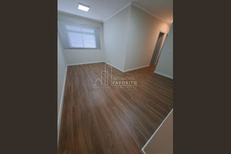 2_photo/94cf2594bd.c8fb46f2bd4ff99a-ATLAS-3747e65b-c231-40fc-9462-344d351bd4e5.jpg de apartamento para alugar com 2 quartos, 58m² em Engordadouro, Jundiaí