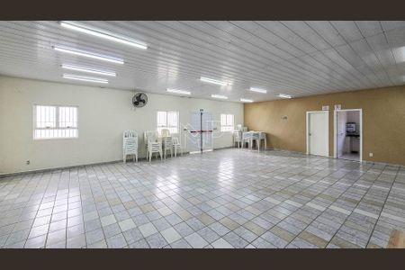 30_photo/94cf2594bd.c8fb46f2bd4ff99a-ATLAS-37bbc976-090a-4f28-8b1b-b1ecf7a39778.jpg de apartamento para alugar com 3 quartos, 68m² em Engordadouro, Jundiaí