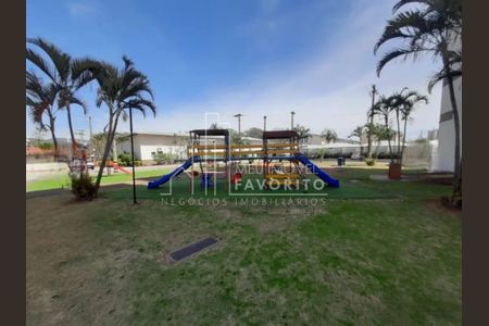 11_photo/94cf2594bd.c8fb46f2bd4ff99a-ATLAS-4896d191-6258-4391-a455-47f6a14577e1.jpg de apartamento para alugar com 2 quartos, 58m² em Engordadouro, Jundiaí