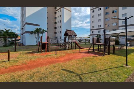 17_photo/94cf2594bd.c8fb46f2bd4ff99a-ATLAS-494bbedf-1b9b-4591-b25e-c71422e8febd.jpg de apartamento para alugar com 3 quartos, 68m² em Engordadouro, Jundiaí