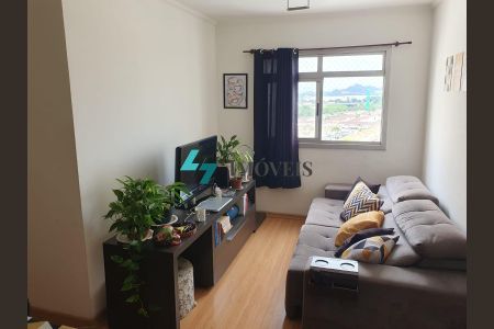 6_photo/94cf2594bd.c8fb46f2bd4ff99a-ATLAS-49a97bc7-ae8f-4d0f-ad27-25fa53b13f17.jpg de apartamento à venda com 2 quartos, 54m² em Engordadouro, Jundiaí