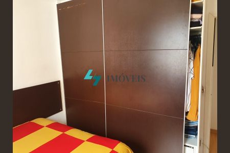 4_photo/94cf2594bd.c8fb46f2bd4ff99a-ATLAS-4f7f5978-b00f-4ea5-8e7a-1b50891a601a.jpg de apartamento à venda com 2 quartos, 54m² em Engordadouro, Jundiaí