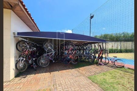 12_photo/94cf2594bd.c8fb46f2bd4ff99a-ATLAS-50ae7662-cd77-4b04-8be9-d4d5c3785f98.jpg de apartamento para alugar com 2 quartos, 58m² em Engordadouro, Jundiaí