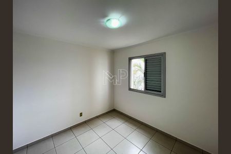 7_photo/94cf2594bd.c8fb46f2bd4ff99a-ATLAS-5454e287-fcc0-4f01-bef1-16467cbe9561.jpg de apartamento para alugar com 3 quartos, 68m² em Engordadouro, Jundiaí