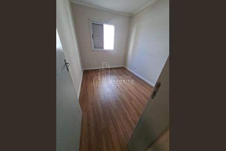 6_photo/94cf2594bd.c8fb46f2bd4ff99a-ATLAS-7541f9c3-8847-4bd9-adb4-a131e143699e.jpg de apartamento para alugar com 2 quartos, 58m² em Engordadouro, Jundiaí