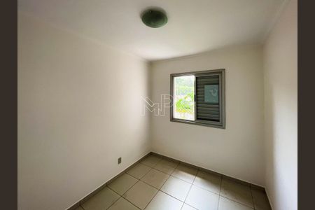 12_photo/94cf2594bd.c8fb46f2bd4ff99a-ATLAS-895f4375-bdca-4f5d-abe5-bfac71d658d5.jpg de apartamento para alugar com 3 quartos, 68m² em Engordadouro, Jundiaí