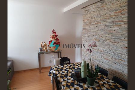 3_photo/94cf2594bd.c8fb46f2bd4ff99a-ATLAS-a1824285-6f73-49bf-91eb-10f812db2133.jpg de apartamento à venda com 2 quartos, 54m² em Engordadouro, Jundiaí