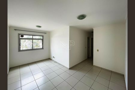 4_photo/94cf2594bd.c8fb46f2bd4ff99a-ATLAS-a98f12c5-90c9-4fa6-9997-a797285c74ca.jpg de apartamento para alugar com 3 quartos, 68m² em Engordadouro, Jundiaí
