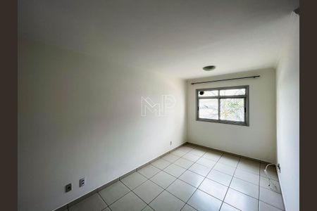5_photo/94cf2594bd.c8fb46f2bd4ff99a-ATLAS-c83dca10-962d-47a9-aa3c-bac7d7c9855e.jpg de apartamento para alugar com 3 quartos, 68m² em Engordadouro, Jundiaí