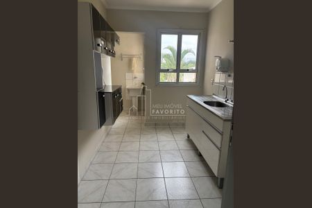 3_photo/94cf2594bd.c8fb46f2bd4ff99a-ATLAS-cdcbeb55-7518-482f-8c43-4f87bf9e47d4.jpg de apartamento para alugar com 2 quartos, 58m² em Engordadouro, Jundiaí