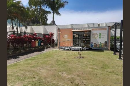 13_photo/94cf2594bd.c8fb46f2bd4ff99a-ATLAS-d59a67c5-b0bf-4bd4-87f8-9557e2483068.jpg de apartamento para alugar com 2 quartos, 58m² em Engordadouro, Jundiaí