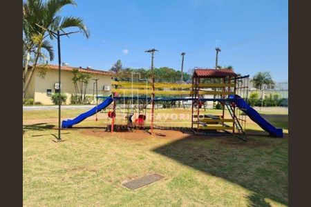 10_photo/94cf2594bd.c8fb46f2bd4ff99a-ATLAS-d66e43c4-a035-4b6a-8c67-d11c2e937937.jpg de apartamento para alugar com 2 quartos, 58m² em Engordadouro, Jundiaí