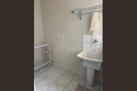 8_photo/94cf2594bd.c8fb46f2bd4ff99a-ATLAS-de0fc9c4-7a05-45d2-a8ff-8d59a9f64260.jpg de apartamento para alugar com 2 quartos, 58m² em Engordadouro, Jundiaí