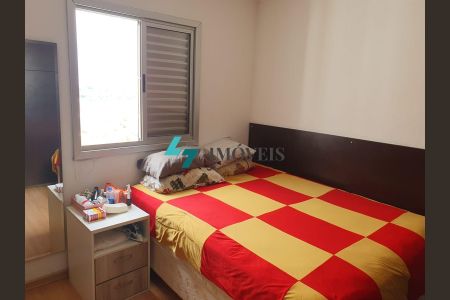 5_photo/94cf2594bd.c8fb46f2bd4ff99a-ATLAS-e3ffbed4-1c2e-4f02-99f4-7065ed07ddb7.jpg de apartamento à venda com 2 quartos, 54m² em Engordadouro, Jundiaí