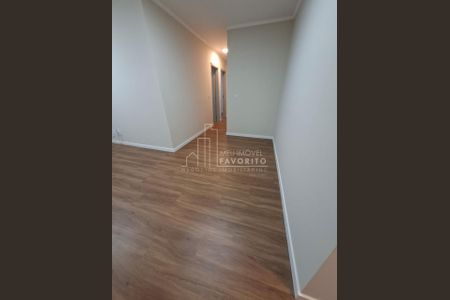 4_photo/94cf2594bd.c8fb46f2bd4ff99a-ATLAS-e7a99fe2-6ddb-4f24-8bb3-c6312cec6613.jpg de apartamento para alugar com 2 quartos, 58m² em Engordadouro, Jundiaí