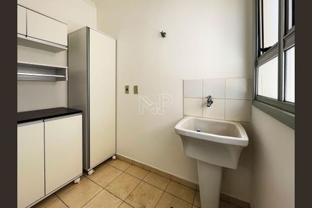 3_photo/94cf2594bd.c8fb46f2bd4ff99a-ATLAS-ebcaa36a-6d6c-4dd2-81f2-41b0b7d2c34a.jpg de apartamento para alugar com 3 quartos, 68m² em Engordadouro, Jundiaí