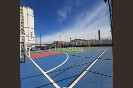 14_photo/94cf2594bd.c8fb46f2bd4ff99a-ATLAS-f75a97ea-207c-48b6-b798-d4619a3a25f9.jpg de apartamento para alugar com 2 quartos, 58m² em Engordadouro, Jundiaí