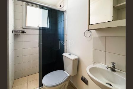 9_photo/94cf2594bd.c8fb46f2bd4ff99a-ATLAS-f8083625-aed0-40f0-bd02-d657cad3400f.jpg de apartamento para alugar com 3 quartos, 68m² em Engordadouro, Jundiaí