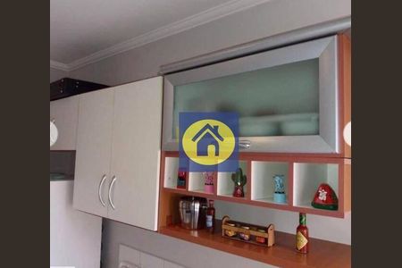 8_photo/94cf2594bf.0b871619b898fa9a-ATLAS-e68dfa6a-d91d-44ca-823b-3a9df9ad254f.jpg de apartamento à venda com 2 quartos, 55m² em Engordadouro, Jundiaí