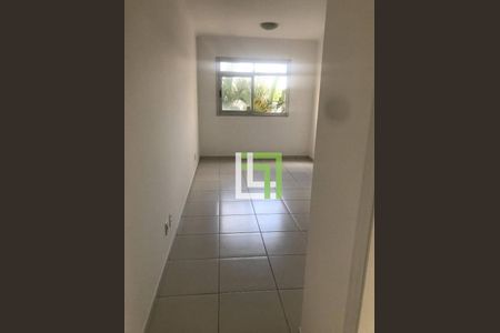 3_photo/94cf2594bf.0f84ed52c8df9a33-ATLAS-2464661f-8e8e-46a6-9ff0-20bede58d199.jpg de apartamento para alugar com 3 quartos, 64m² em Engordadouro, Jundiaí