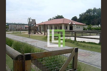 1_photo/94cf2594bf.0f84ed52c8df9a33-ATLAS-5c9ff409-cbdf-4eb5-870b-c0b6aa66765d.jpg de apartamento para alugar com 3 quartos, 64m² em Engordadouro, Jundiaí