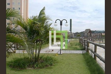 9_photo/94cf2594bf.0f84ed52c8df9a33-ATLAS-b01ceb7b-2d60-491a-9e6b-02d2ba052ae5.jpg de apartamento para alugar com 3 quartos, 64m² em Engordadouro, Jundiaí